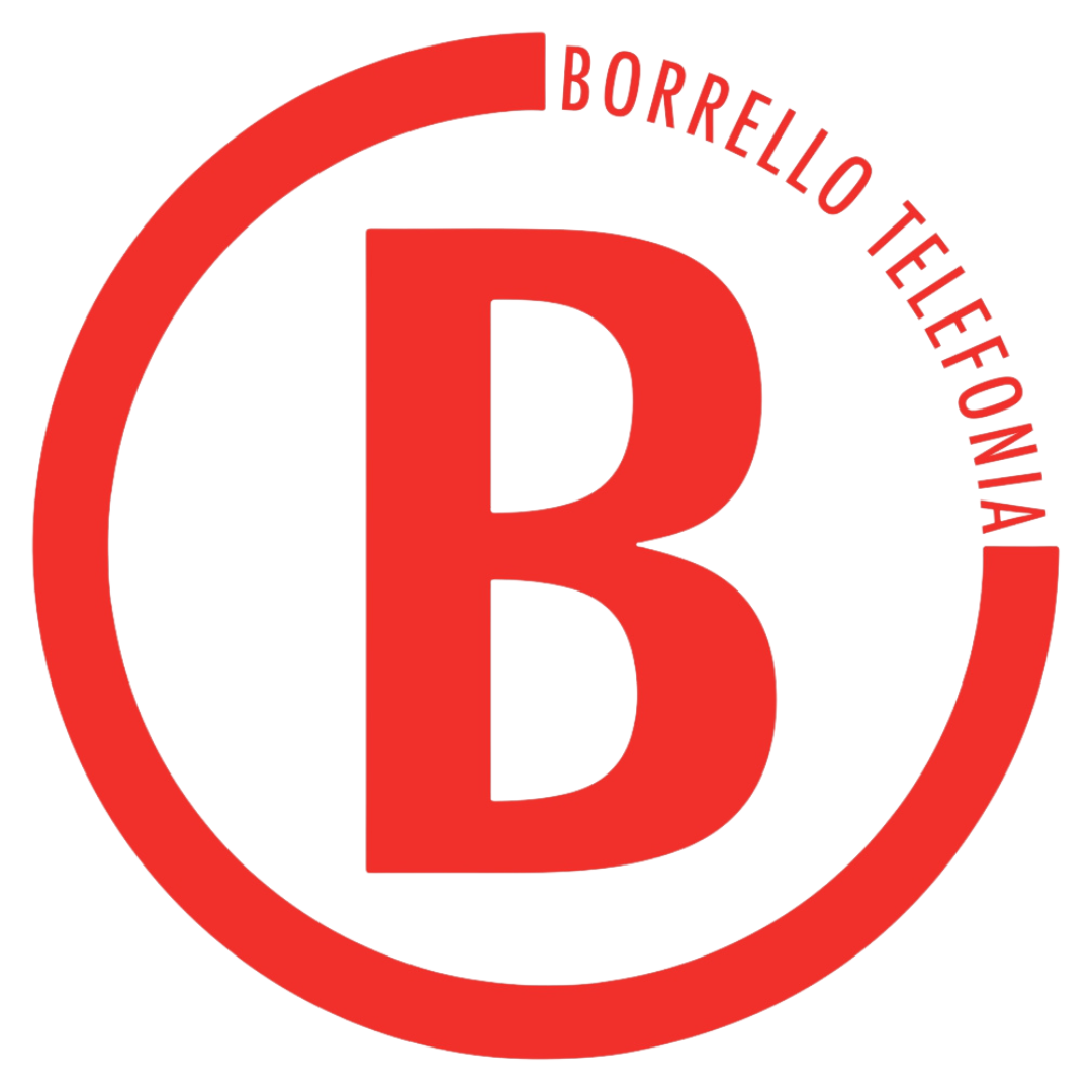 BORRELLO BORRELLO